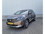 Peugeot 3008 1.6 Plug-in HYbrid 225pk Allure Pack Business I Parkeerhulp I Camera I Verwarmbare voorstoelen