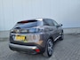 Peugeot 3008 1.6 Plug-in HYbrid 225pk Allure Pack Business I Parkeerhulp I Camera I Verwarmbare voorstoelen