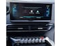 Peugeot 3008 1.6 Plug-in HYbrid 225pk Allure Pack Business I Parkeerhulp I Camera I Verwarmbare voorstoelen