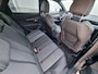 Peugeot 3008 1.6 Plug-in HYbrid 225pk Allure Pack Business I Parkeerhulp I Camera I Verwarmbare voorstoelen