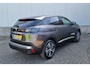 Peugeot 3008 1.6 Plug-in HYbrid 225pk Allure Pack Business I Parkeerhulp I Camera I Verwarmbare voorstoelen