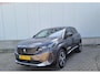 Peugeot 3008 1.6 Plug-in HYbrid 225pk Allure Pack Business I Parkeerhulp I Camera I Verwarmbare voorstoelen