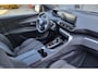 Peugeot 3008 1.6 Plug-in HYbrid 225pk Allure Pack Business I Parkeerhulp I Camera I Verwarmbare voorstoelen