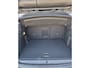 Peugeot 3008 1.6 Plug-in HYbrid 225pk Allure Pack Business I Parkeerhulp I Camera I Verwarmbare voorstoelen