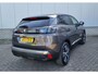 Peugeot 3008 1.6 Plug-in HYbrid 225pk Allure Pack Business I Parkeerhulp I Camera I Verwarmbare voorstoelen