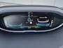 Peugeot 3008 1.6 Plug-in HYbrid 225pk Allure Pack Business I Parkeerhulp I Camera I Verwarmbare voorstoelen