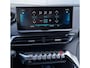 Peugeot 3008 1.6 Plug-in HYbrid 225pk Allure Pack Business I Parkeerhulp I Camera I Verwarmbare voorstoelen