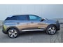 Peugeot 3008 1.6 Plug-in HYbrid 225pk Allure Pack Business I Parkeerhulp I Camera I Verwarmbare voorstoelen