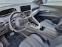 Peugeot 3008 1.6 Plug-in HYbrid 225pk Allure Pack Business I Parkeerhulp I Camera I Verwarmbare voorstoelen