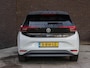 Volkswagen ID.3 First Max 58kWh | Accu 93% | Panoramadak | Achteruitrijcamera | Stoelverwarming