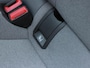 Volkswagen ID.3 First Max 58kWh | Accu 93% | Panoramadak | Achteruitrijcamera | Stoelverwarming