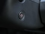Volkswagen ID.3 First Max 58kWh | Accu 93% | Panoramadak | Achteruitrijcamera | Stoelverwarming