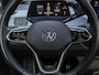 Volkswagen ID.3 First Max 58kWh | Accu 93% | Panoramadak | Achteruitrijcamera | Stoelverwarming