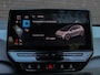 Volkswagen ID.3 First Max 58kWh | Accu 93% | Panoramadak | Achteruitrijcamera | Stoelverwarming