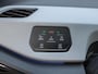 Volkswagen ID.3 First Max 58kWh | Accu 93% | Panoramadak | Achteruitrijcamera | Stoelverwarming