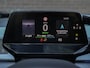Volkswagen ID.3 First Max 58kWh | Accu 93% | Panoramadak | Achteruitrijcamera | Stoelverwarming