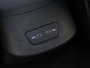 Volkswagen ID.3 First Max 58kWh | Accu 93% | Panoramadak | Achteruitrijcamera | Stoelverwarming