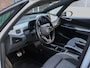 Volkswagen ID.3 First Max 58kWh | Accu 93% | Panoramadak | Achteruitrijcamera | Stoelverwarming