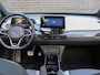 Volkswagen ID.3 First Max 58kWh | Accu 93% | Panoramadak | Achteruitrijcamera | Stoelverwarming