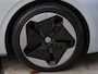 Volkswagen ID.3 First Max 58kWh | Accu 93% | Panoramadak | Achteruitrijcamera | Stoelverwarming