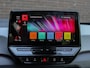Volkswagen ID.3 First Max 58kWh | Accu 93% | Panoramadak | Achteruitrijcamera | Stoelverwarming