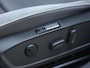 Volkswagen ID.3 First Max 58kWh | Accu 93% | Panoramadak | Achteruitrijcamera | Stoelverwarming