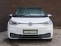 Volkswagen ID.3 First Max 58kWh | Accu 93% | Panoramadak | Achteruitrijcamera | Stoelverwarming