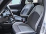 Volkswagen ID.3 First Max 58kWh | Accu 93% | Panoramadak | Achteruitrijcamera | Stoelverwarming