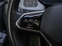 Volkswagen ID.3 First Max 58kWh | Accu 93% | Panoramadak | Achteruitrijcamera | Stoelverwarming