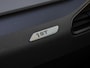 Volkswagen ID.3 First Max 58kWh | Accu 93% | Panoramadak | Achteruitrijcamera | Stoelverwarming