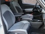 Volkswagen ID.3 First Max 58kWh | Accu 93% | Panoramadak | Achteruitrijcamera | Stoelverwarming