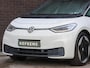Volkswagen ID.3 First Max 58kWh | Accu 93% | Panoramadak | Achteruitrijcamera | Stoelverwarming