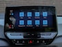 Volkswagen ID.3 First Max 58kWh | Accu 93% | Panoramadak | Achteruitrijcamera | Stoelverwarming
