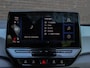Volkswagen ID.3 First Max 58kWh | Accu 93% | Panoramadak | Achteruitrijcamera | Stoelverwarming