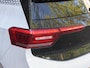 Volkswagen ID.3 First Max 58kWh | Accu 93% | Panoramadak | Achteruitrijcamera | Stoelverwarming