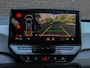 Volkswagen ID.3 First Max 58kWh | Accu 93% | Panoramadak | Achteruitrijcamera | Stoelverwarming