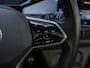 Volkswagen ID.3 First Max 58kWh | Accu 93% | Panoramadak | Achteruitrijcamera | Stoelverwarming