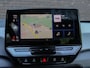Volkswagen ID.3 First Max 58kWh | Accu 93% | Panoramadak | Achteruitrijcamera | Stoelverwarming