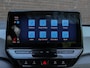 Volkswagen ID.3 First Max 58kWh | Accu 93% | Panoramadak | Achteruitrijcamera | Stoelverwarming