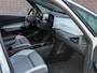 Volkswagen ID.3 First Max 58kWh | Accu 93% | Panoramadak | Achteruitrijcamera | Stoelverwarming
