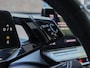 Volkswagen ID.3 First Max 58kWh | Accu 93% | Panoramadak | Achteruitrijcamera | Stoelverwarming
