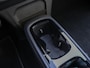 Volkswagen ID.3 First Max 58kWh | Accu 93% | Panoramadak | Achteruitrijcamera | Stoelverwarming