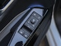 Volkswagen ID.3 First Max 58kWh | Accu 93% | Panoramadak | Achteruitrijcamera | Stoelverwarming