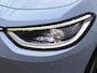 Volkswagen ID.3 First Max 58kWh | Accu 93% | Panoramadak | Achteruitrijcamera | Stoelverwarming