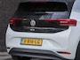 Volkswagen ID.3 First Max 58kWh | Accu 93% | Panoramadak | Achteruitrijcamera | Stoelverwarming