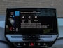 Volkswagen ID.3 First Max 58kWh | Accu 93% | Panoramadak | Achteruitrijcamera | Stoelverwarming