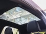 Volkswagen ID.3 First Max 58kWh | Accu 93% | Panoramadak | Achteruitrijcamera | Stoelverwarming