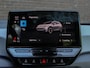 Volkswagen ID.3 First Max 58kWh | Accu 93% | Panoramadak | Achteruitrijcamera | Stoelverwarming