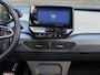Volkswagen ID.3 First Max 58kWh | Accu 93% | Panoramadak | Achteruitrijcamera | Stoelverwarming