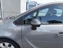 Opel Meriva 1.4 Turbo Design Edition Trekhaak I Hoge instap I Cruise control I Lage KM